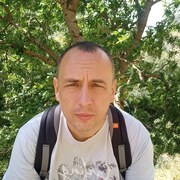 Andrey, 42, Москва