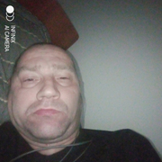Саша, 43, Ядрин