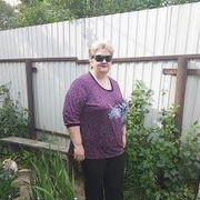 Ирина, 62, Кохма