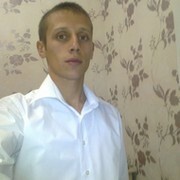 Rasim 37 Tashkent