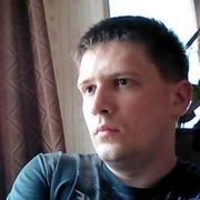 Антон, 30, Верховажье
