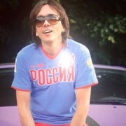 Sascha 49 лет (Дева) Железнодорожный