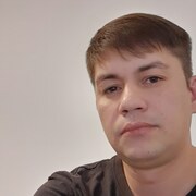 Владимир, 35, Черниговка