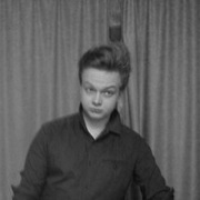 Рома, 26, Галич