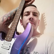 Алексей, 35, Карабаново