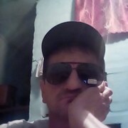 Серёга, 34, Аша