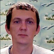 Сергей, 44, Благовещенск (Башкирия)