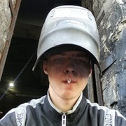 Никита, 26, Чульман
