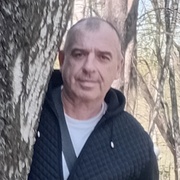 Sergey 51 Moscow