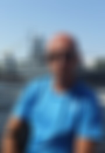 My photo - Aleksandr, 51 from Lillestrøm (@aleksandr725139)