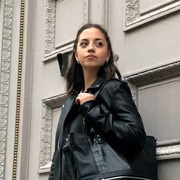 Kristina 25 Mytishchi