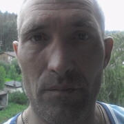владимир, 47, Тучково