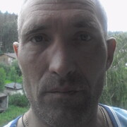 владимир, 47, Тучково