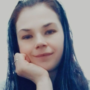 Наталия, 36, Пучеж