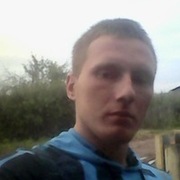 Дима, 30, Нема