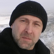 Андрей, 48, Вязники