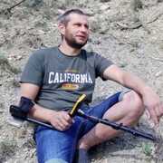 Александр, 34, Людиново