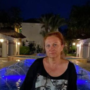 Людмила, 52, Цимлянск