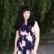 Ирина, 33, Новохоперск