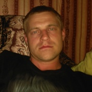 Александр, 32, Селижарово
