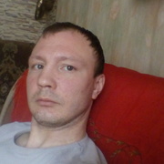 Михаил, 37, Малаховка
