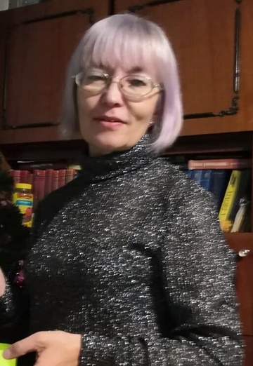 Моя фотография - Мария, 65 из Смоленск (@mariya153979)