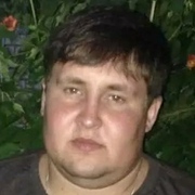 Максим Невоструев, 32, Новоалександровск