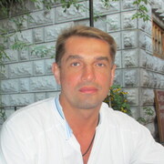 Роман, 51, Саров (Нижегородская обл.)