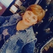 Елена, 53, Ростов