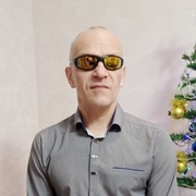 Дмитрий, 45, Вичуга
