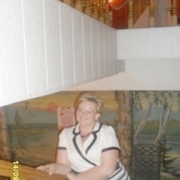 Татьяна, 40, Алатырь