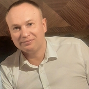 dimon 31 Yekaterinburg
