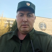 Юрий, 41, Омск