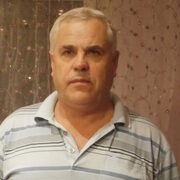 иван, 64, Калининград