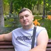 Сергей, 41, Калачинск