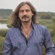 Sergey 52 Konotop