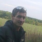 Алексей, 46, Алексеевка (Белгородская обл.)