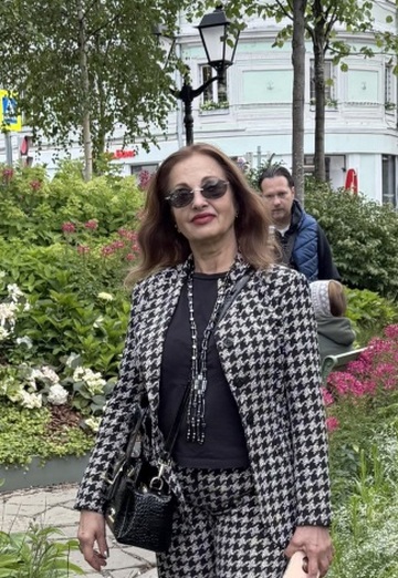 Elena (@elena577421) — my photo № 7