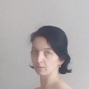 Оксана, 39, Магадан