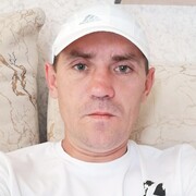 Юрий Кузнецов, 39, Михайловка