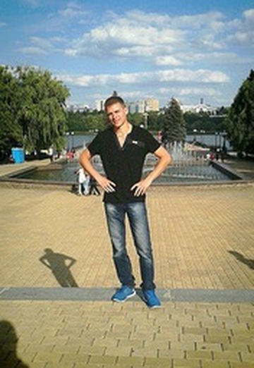 Anatoly (@anatoly1494) — моя фотография № 7
