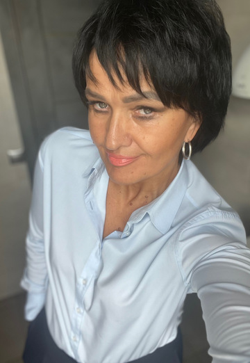 Ekaterina (@ekaterina228743) — my photo № 9