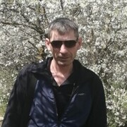 Roman, 38, Морозовск