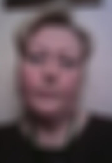 My photo - Galina, 67 from Saint Petersburg (@plato)