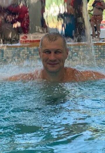 Sergey (@sergey1090431) — my photo № 1