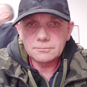 Павел, 53, Ноглики