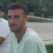 Aziz, 34, Ясный