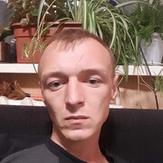 Серёга, 32, Южно-Сахалинск