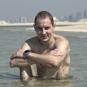 Ra’s al Gul 36 Moscow