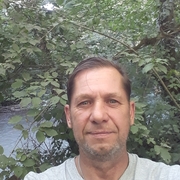 Игорь, 53, Изобильный